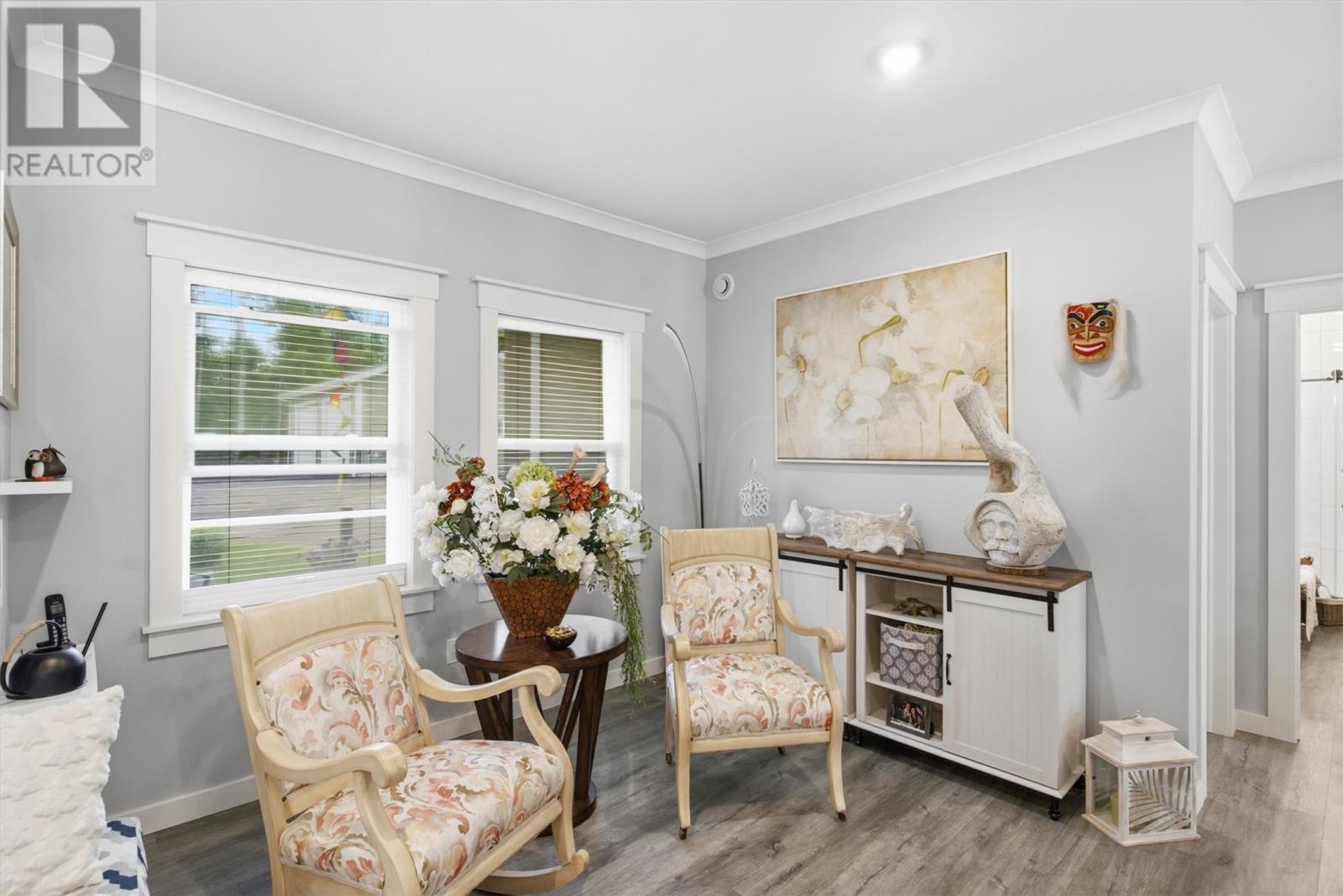 141 Sandy Point Road, Norris Arm — photo 24