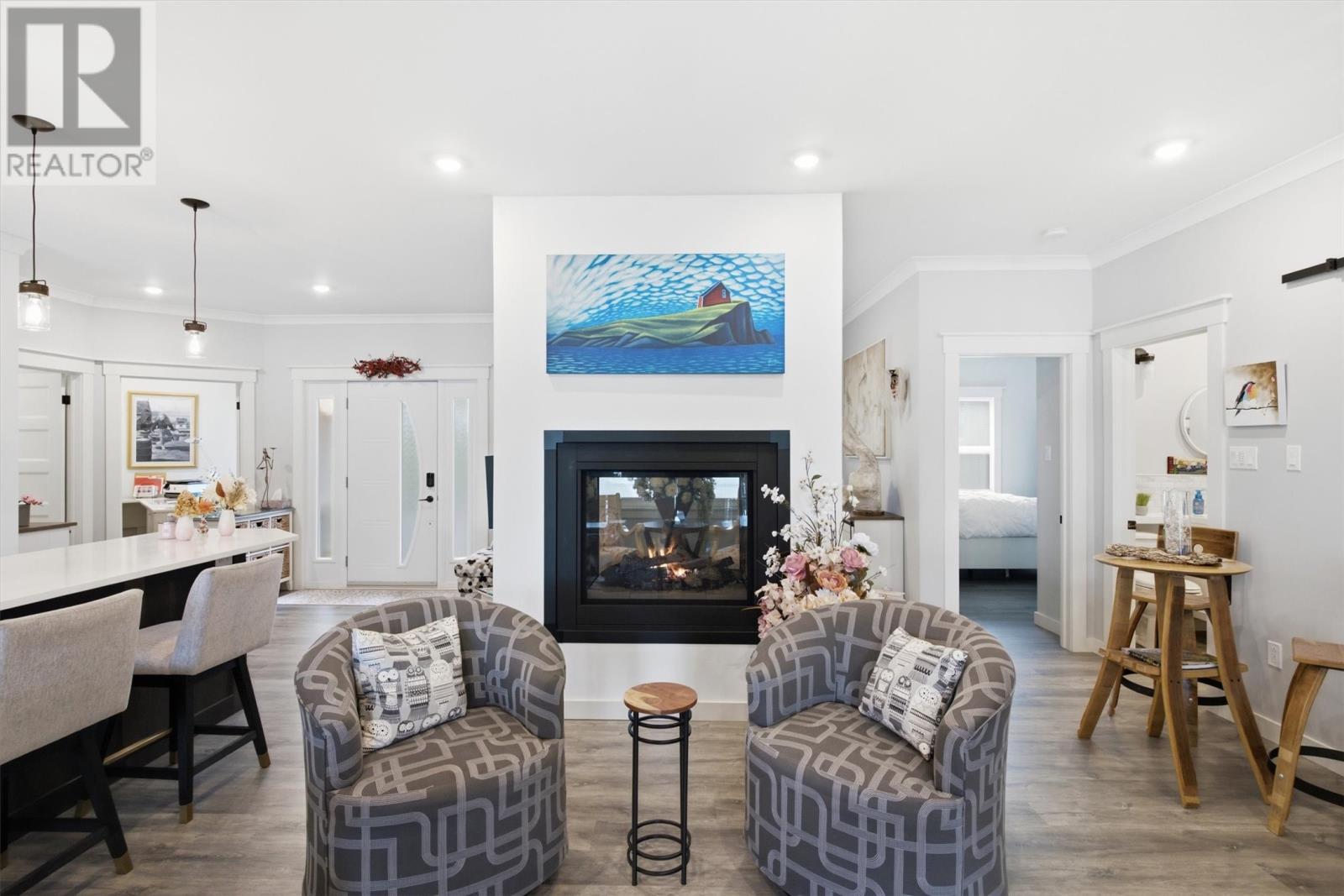 141 Sandy Point Road, Norris Arm — photo 25