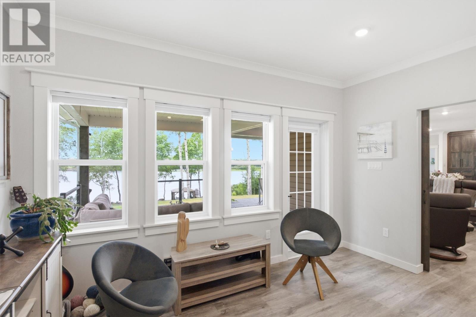 141 Sandy Point Road, Norris Arm — photo 36