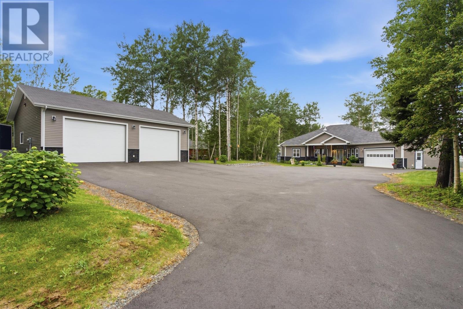 141 Sandy Point Road, Norris Arm — photo 4