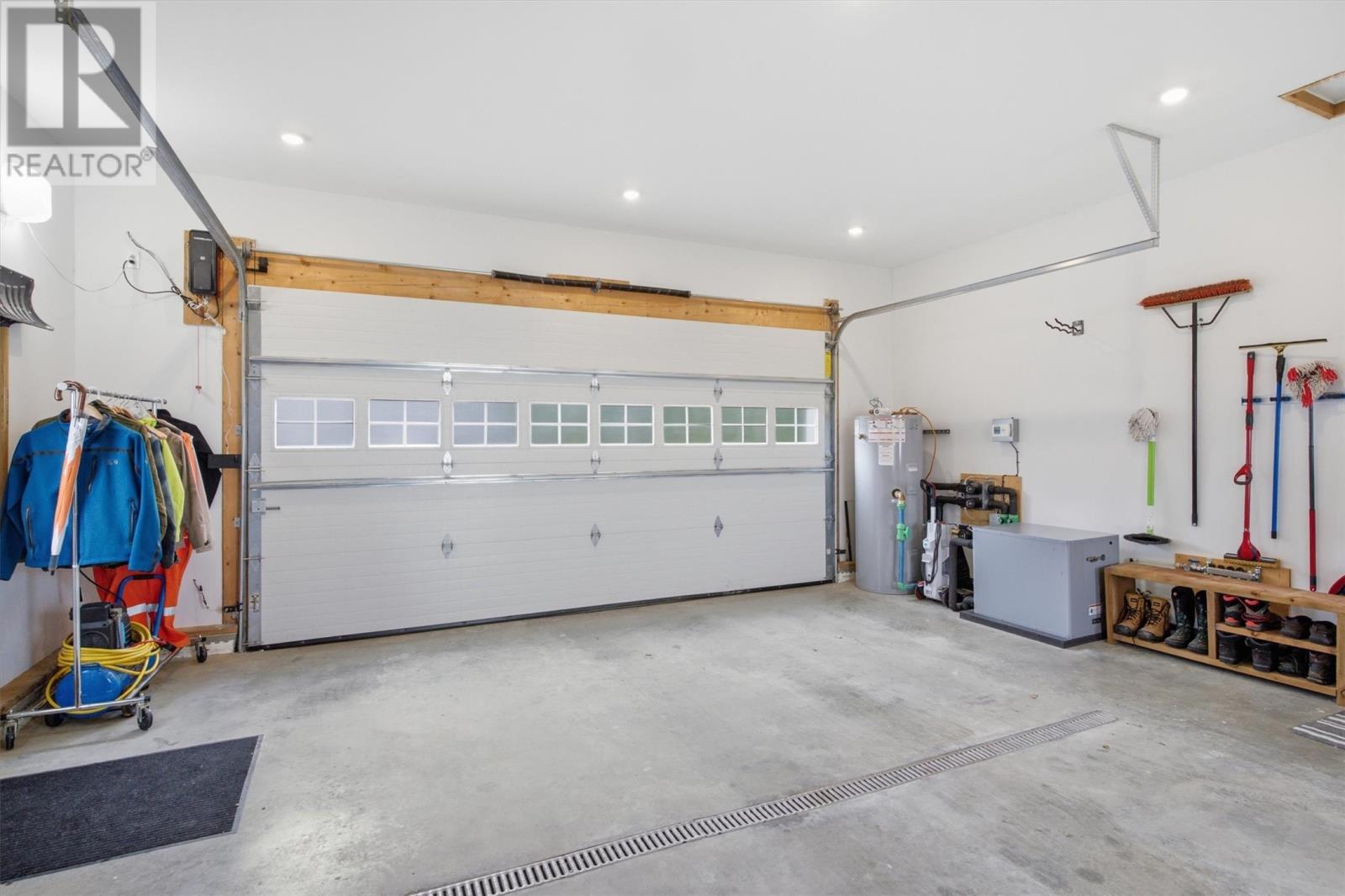 141 Sandy Point Road, Norris Arm — photo 46