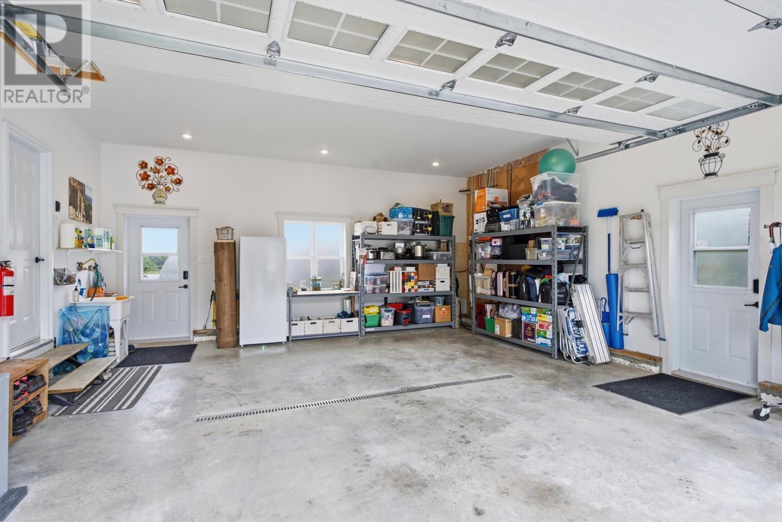 141 Sandy Point Road, Norris Arm — photo 47