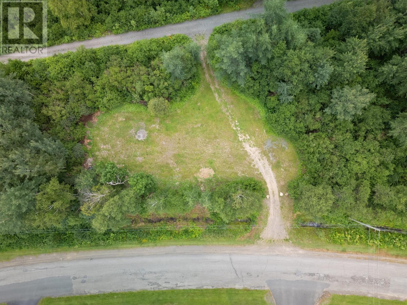 141 Sandy Point Road, Norris Arm — photo 48