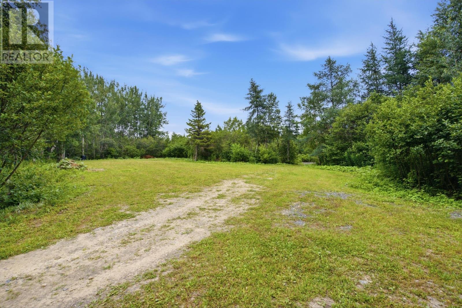 141 Sandy Point Road, Norris Arm — photo 49