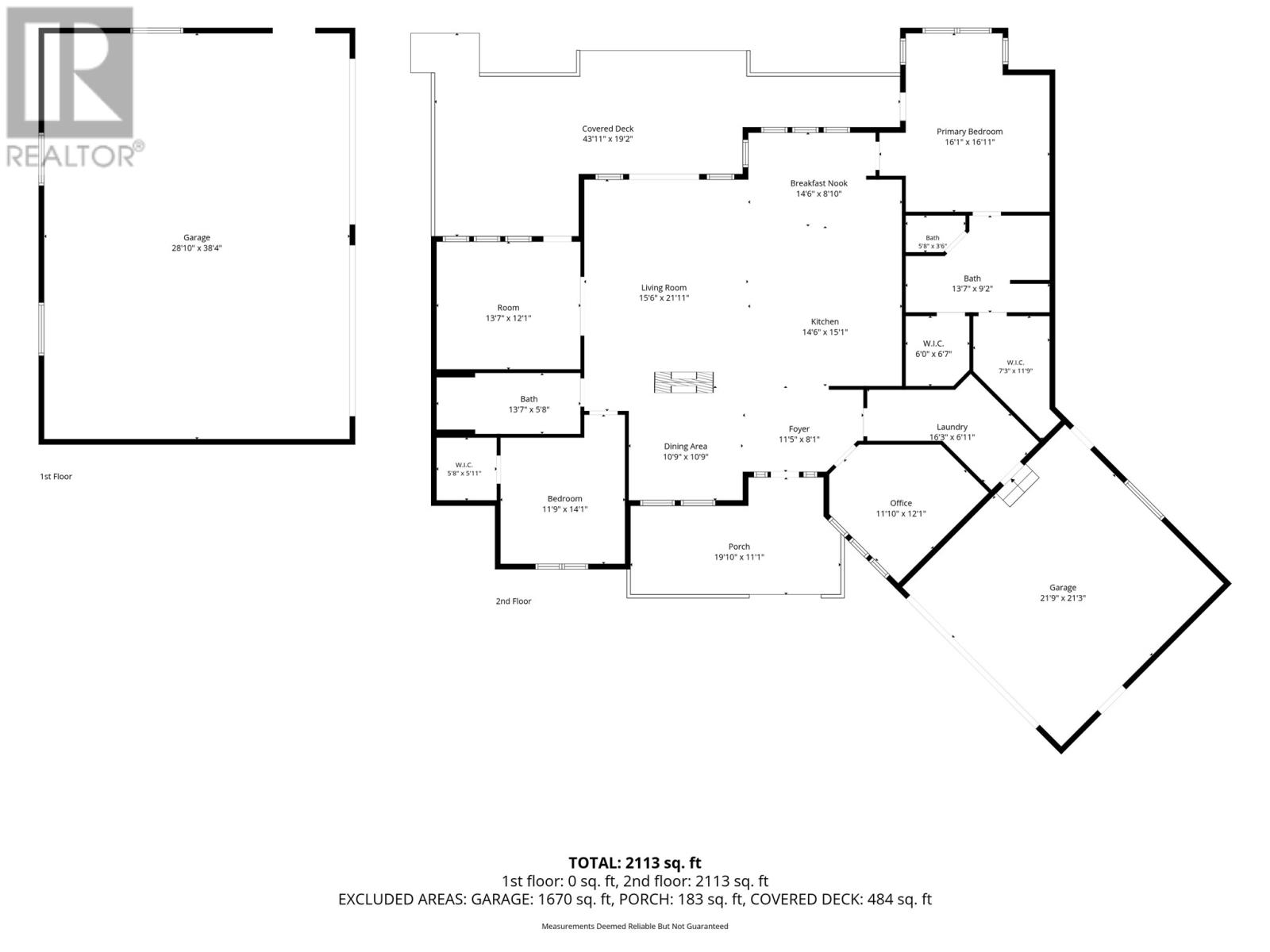 141 Sandy Point Road, Norris Arm — photo 50