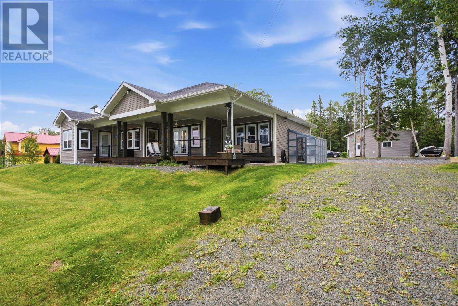 141 Sandy Point Road, Norris Arm — photo 7