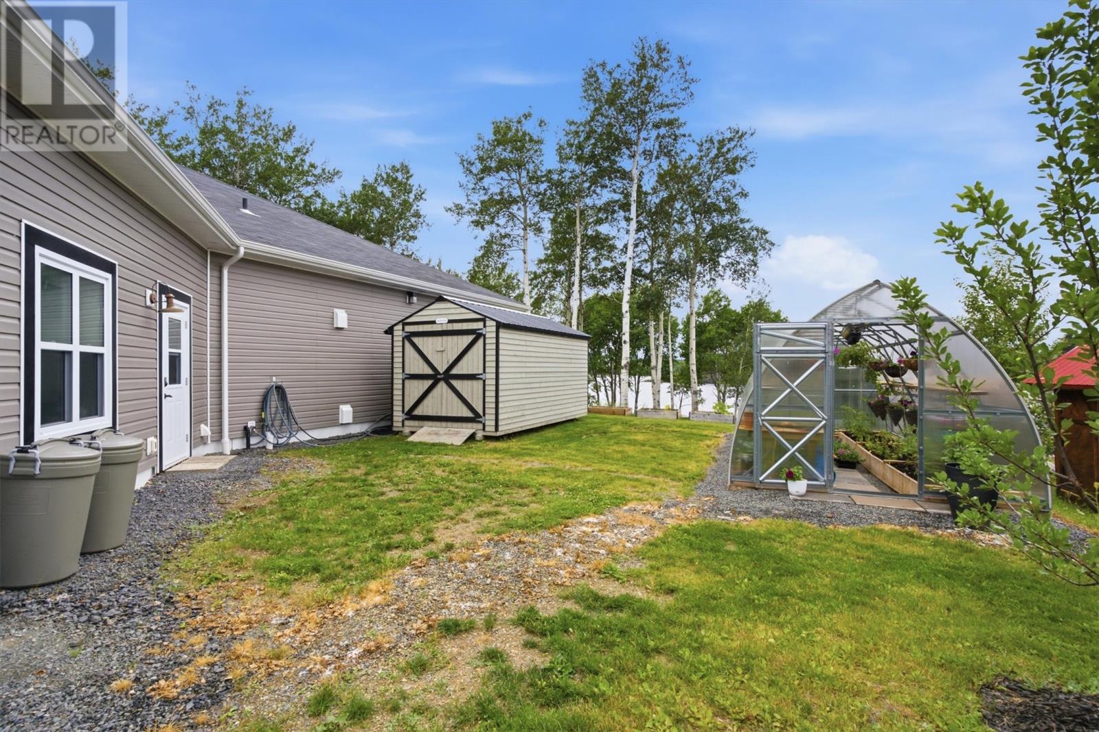 141 Sandy Point Road, Norris Arm — photo 8