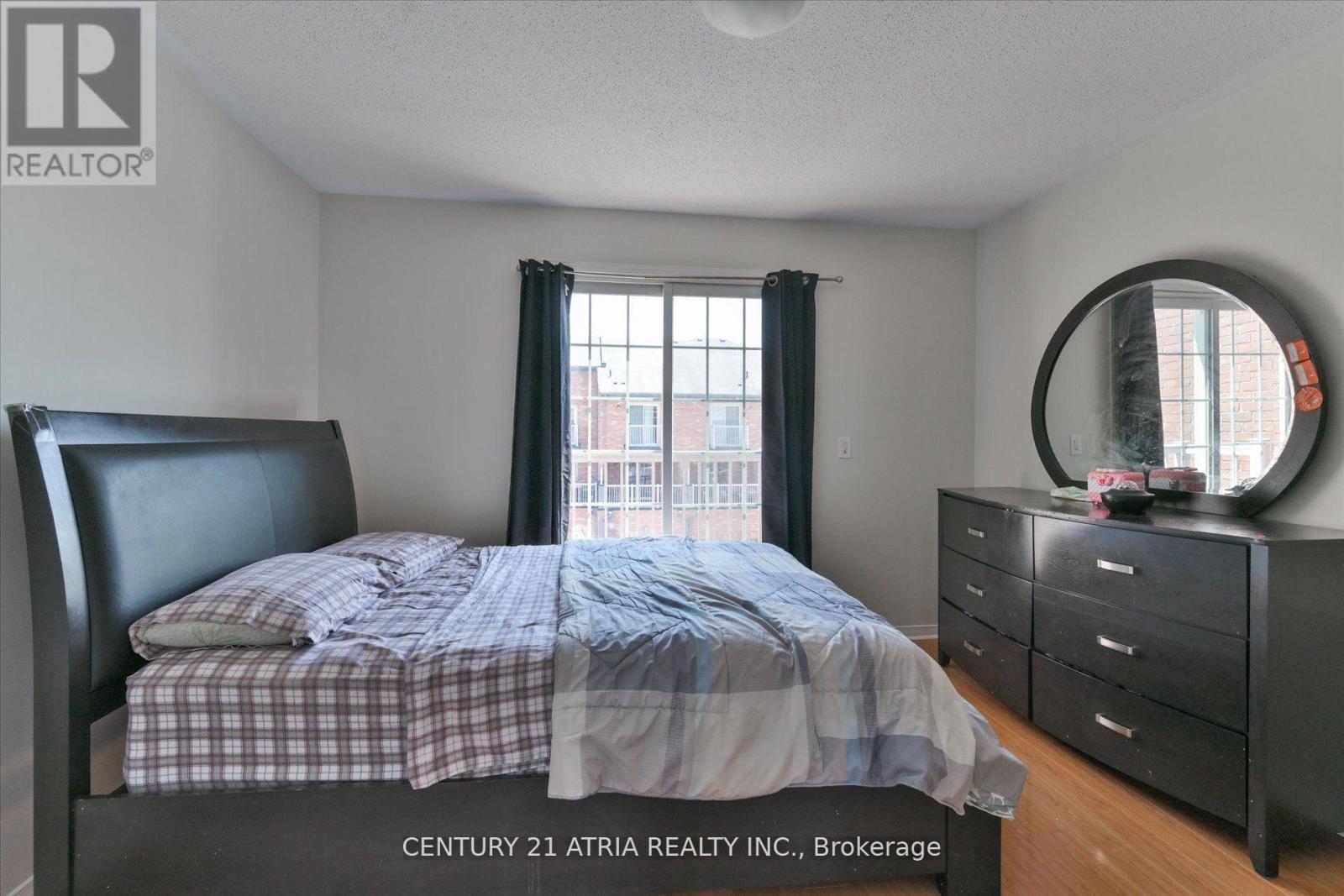 5245 Major Mackenzie Drive E, Markham, Ontario  L6C 0N3 - Photo 20 - N13725770