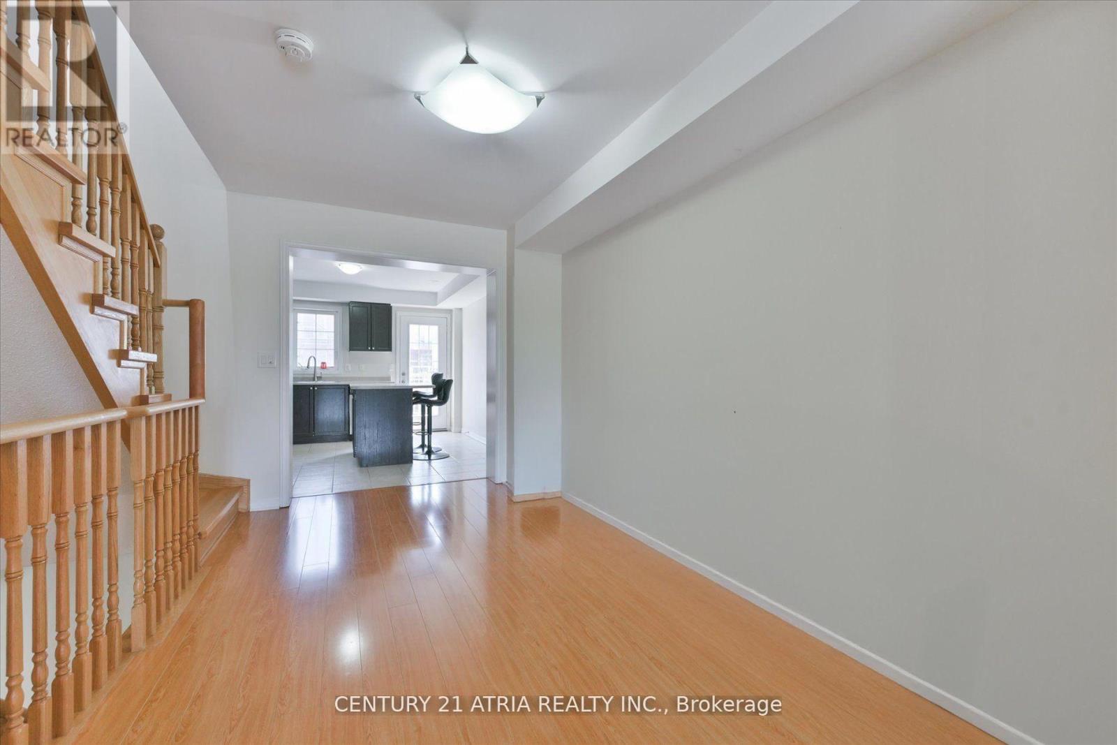 5245 Major Mackenzie Drive E, Markham, Ontario  L6C 0N3 - Photo 10 - N13725770
