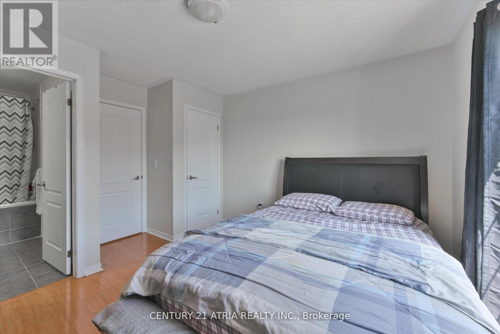 5245 Major Mackenzie Drive E, Markham, Ontario  L6C 0N3 - Photo 21 - N13725770