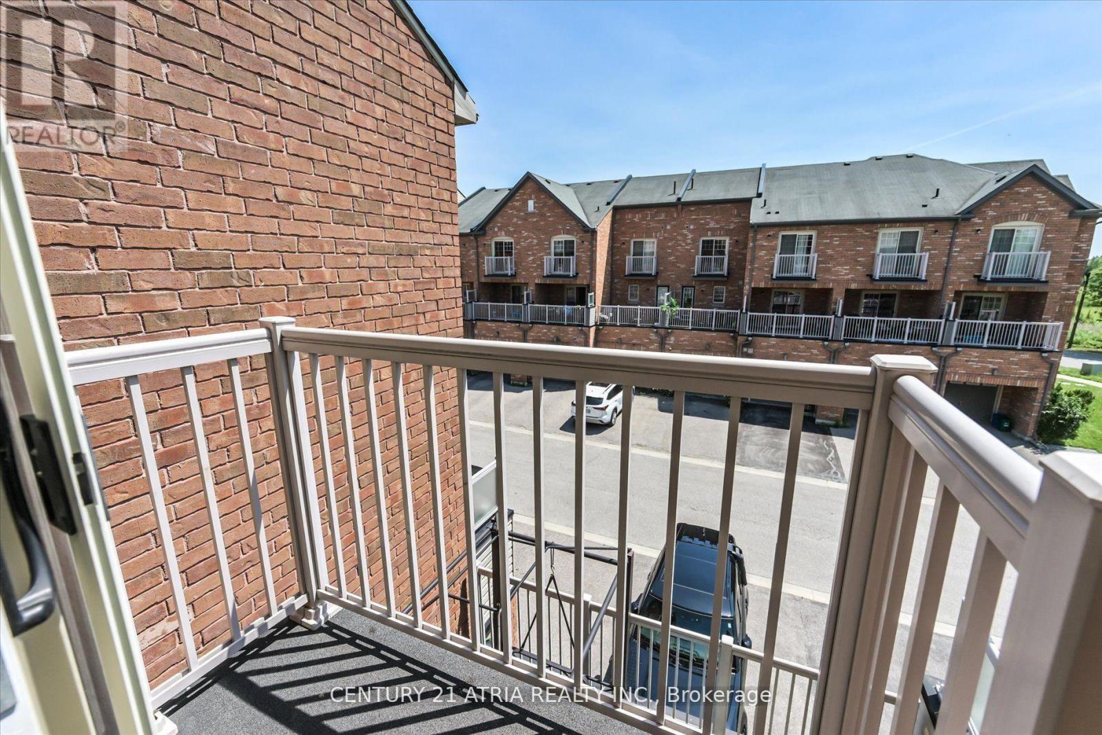 5245 Major Mackenzie Drive E, Markham, Ontario  L6C 0N3 - Photo 22 - N13725770