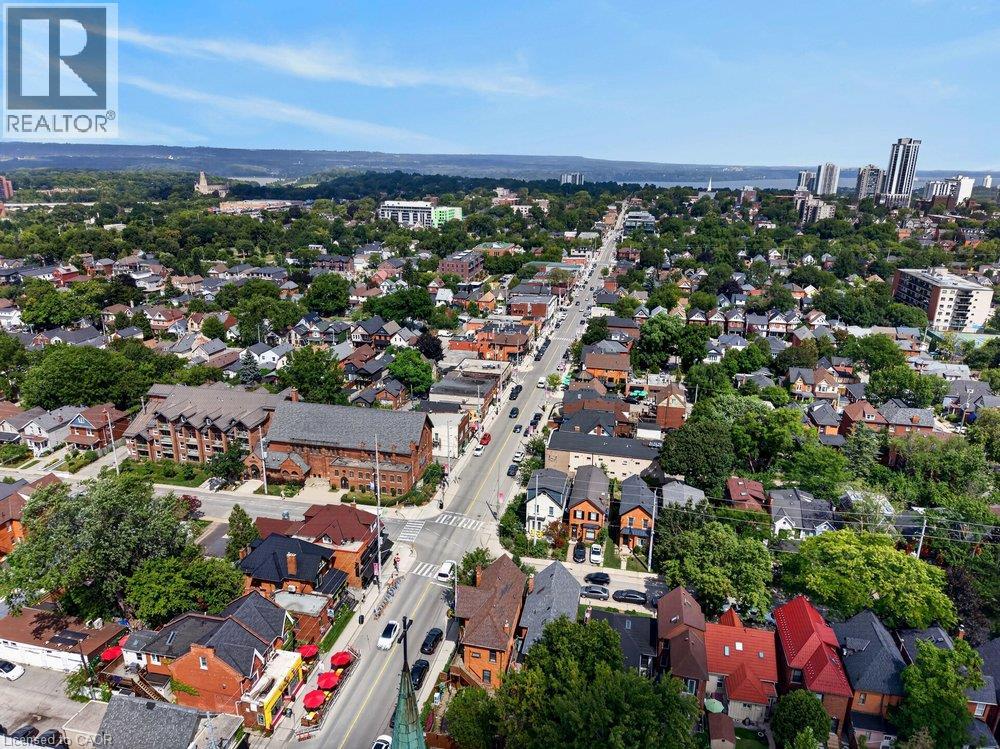 16 Bruce Street, Hamilton, Ontario  L8P 3M6 - Photo 40 - 40858360