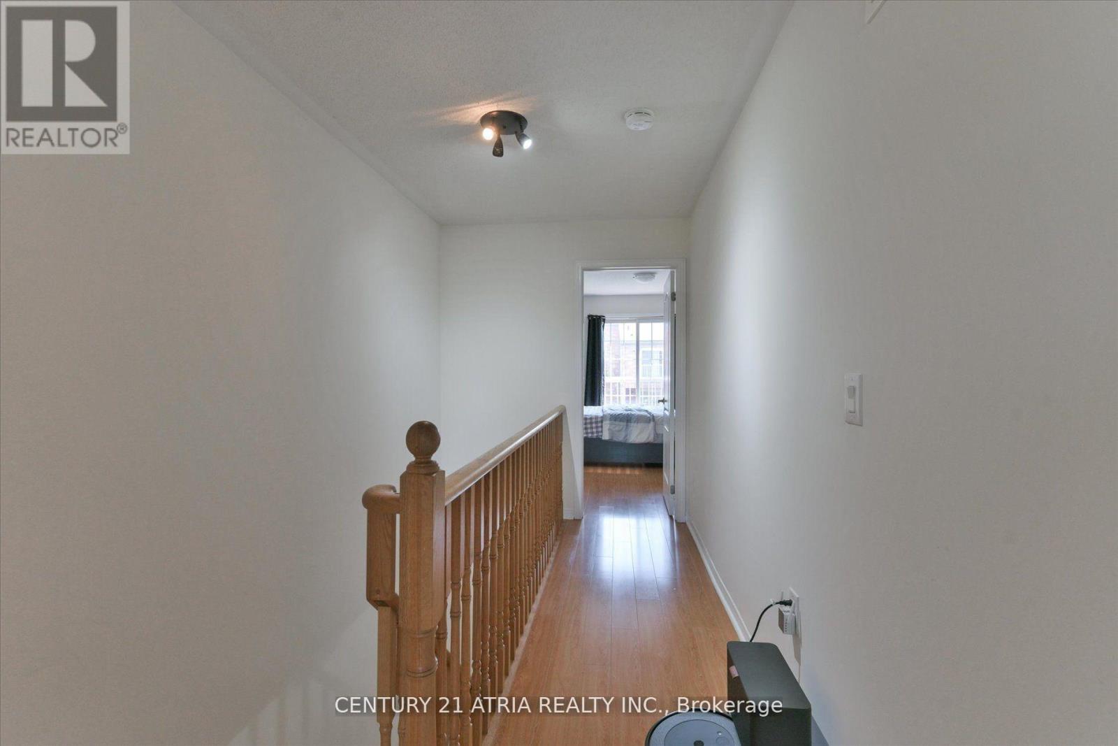 5245 Major Mackenzie Drive E, Markham, Ontario  L6C 0N3 - Photo 16 - N13725770