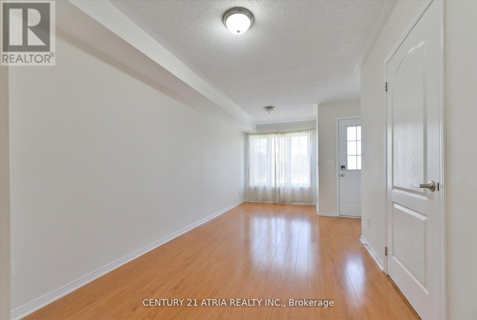 5245 Major Mackenzie Drive E, Markham, Ontario  L6C 0N3 - Photo 5 - N13725770