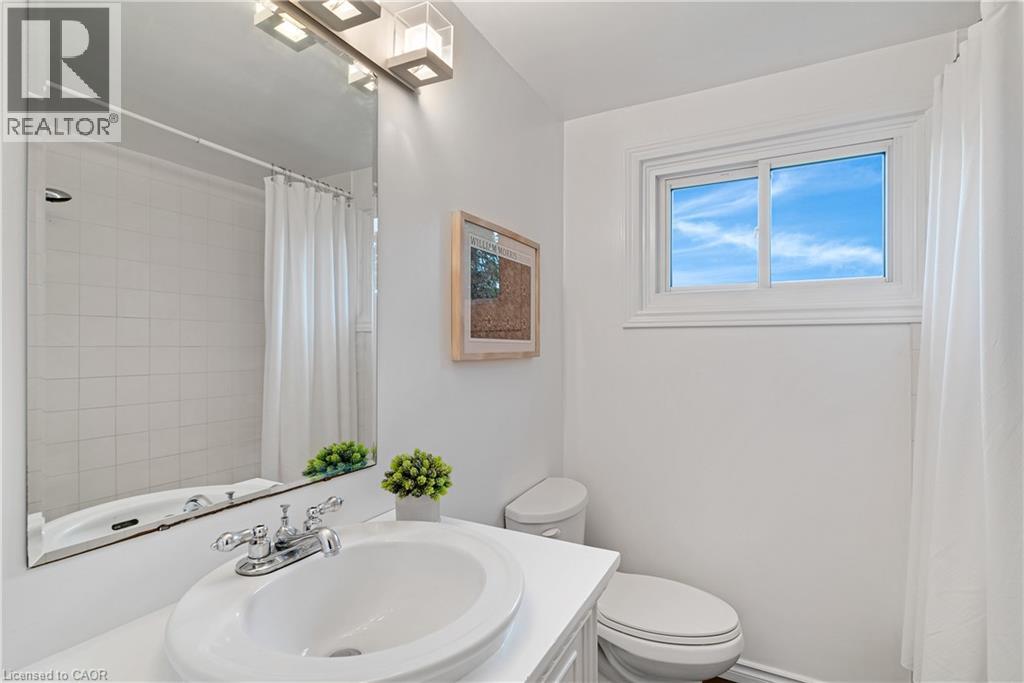 25 Upper Canada Drive Unit# 23, Kitchener, Ontario  N2P 1G2 - Photo 21 - 40859354