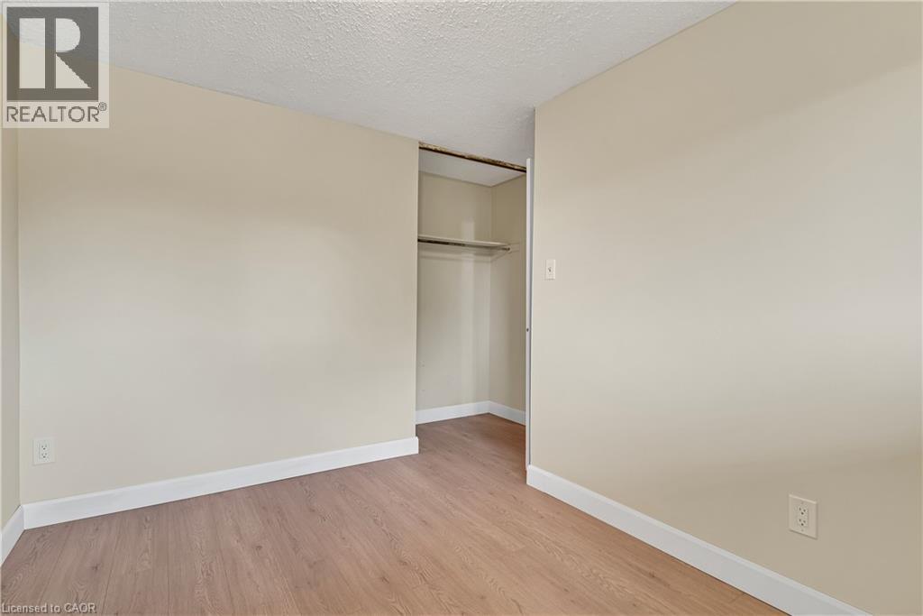 25 Upper Canada Drive Unit# 23, Kitchener, Ontario  N2P 1G2 - Photo 24 - 40859354
