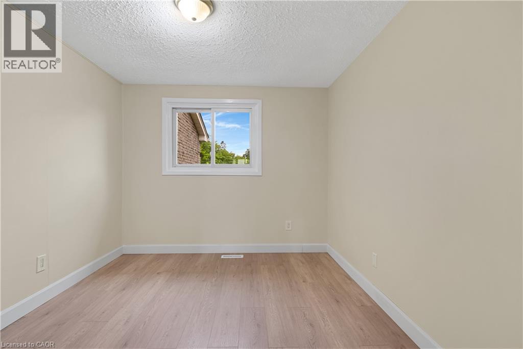 25 Upper Canada Drive Unit# 23, Kitchener, Ontario  N2P 1G2 - Photo 25 - 40859354