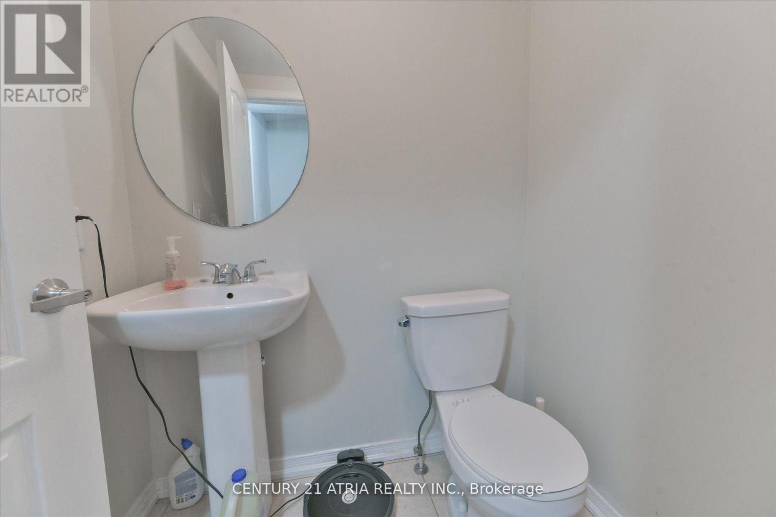 5245 Major Mackenzie Drive E, Markham, Ontario  L6C 0N3 - Photo 6 - N13725770