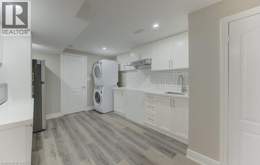 206 Forestwood Drive, Kitchener, Ontario  N2N 1B9 - Photo 16 - 40859413