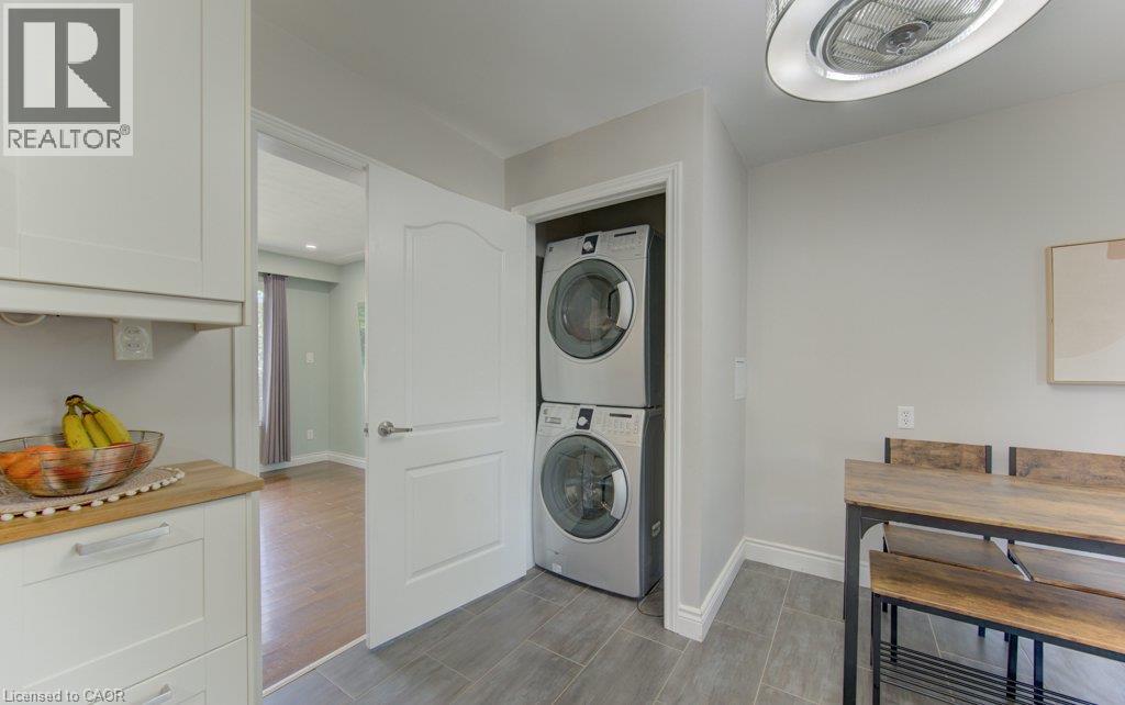 206 Forestwood Drive, Kitchener, Ontario  N2N 1B9 - Photo 7 - 40859413