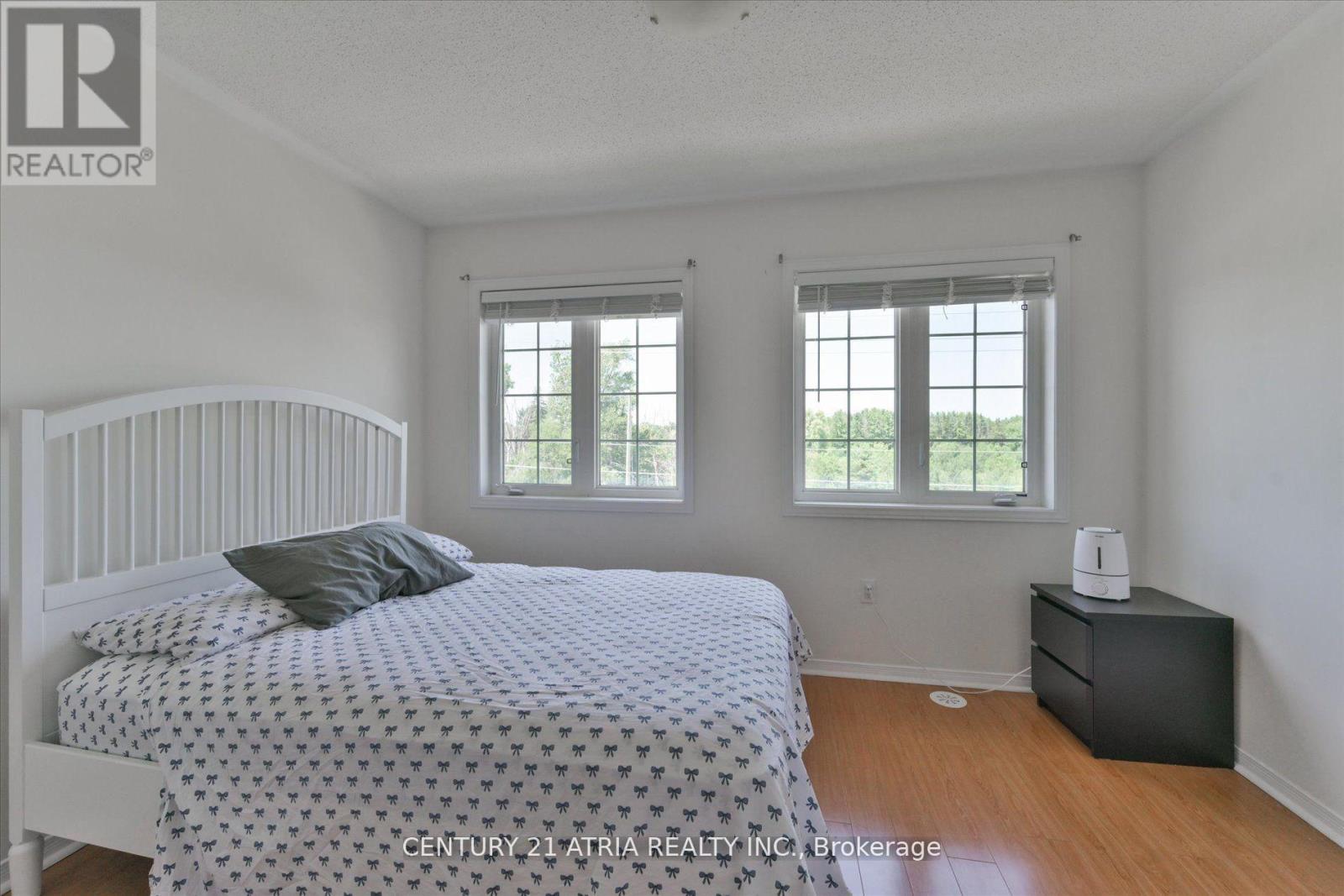 5245 Major Mackenzie Drive E, Markham, Ontario  L6C 0N3 - Photo 17 - N13725770