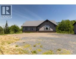 173 Route 3, New Market, New Brunswick