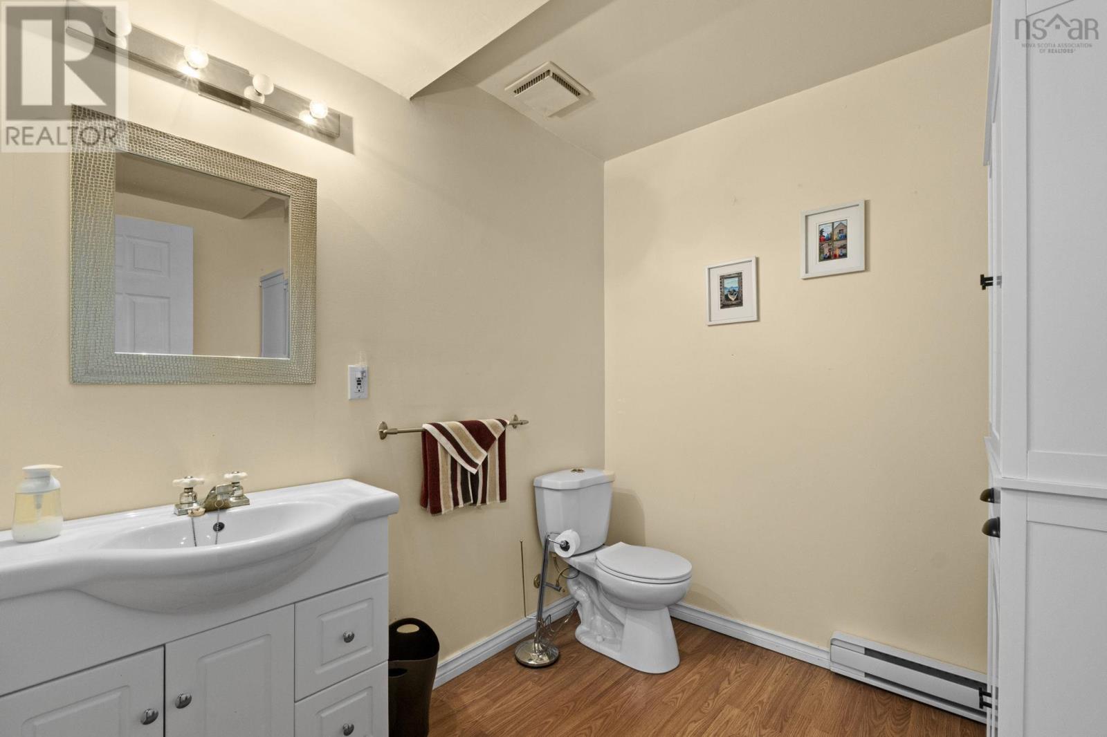 picture 31