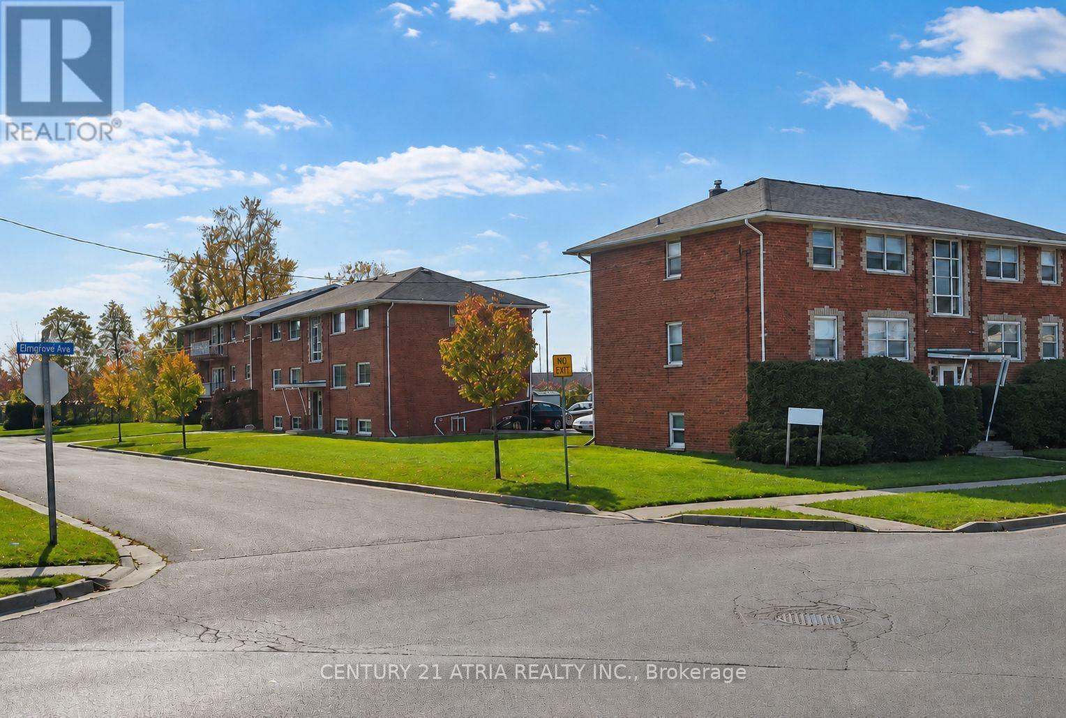 172 WESTMOUNT STREET, Oshawa, Ontario