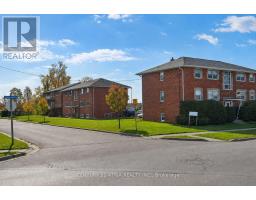 172 WESTMOUNT STREET, Oshawa, Ontario