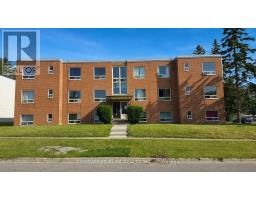 316 SAGUENAY AVENUE, Oshawa, Ontario