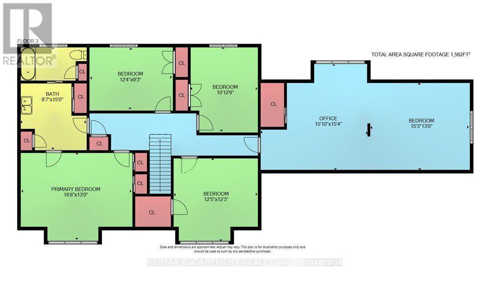 2471-2467 Port Davidson Road, West Lincoln, Ontario  L0R 2A0 - Photo 43 - X13594462