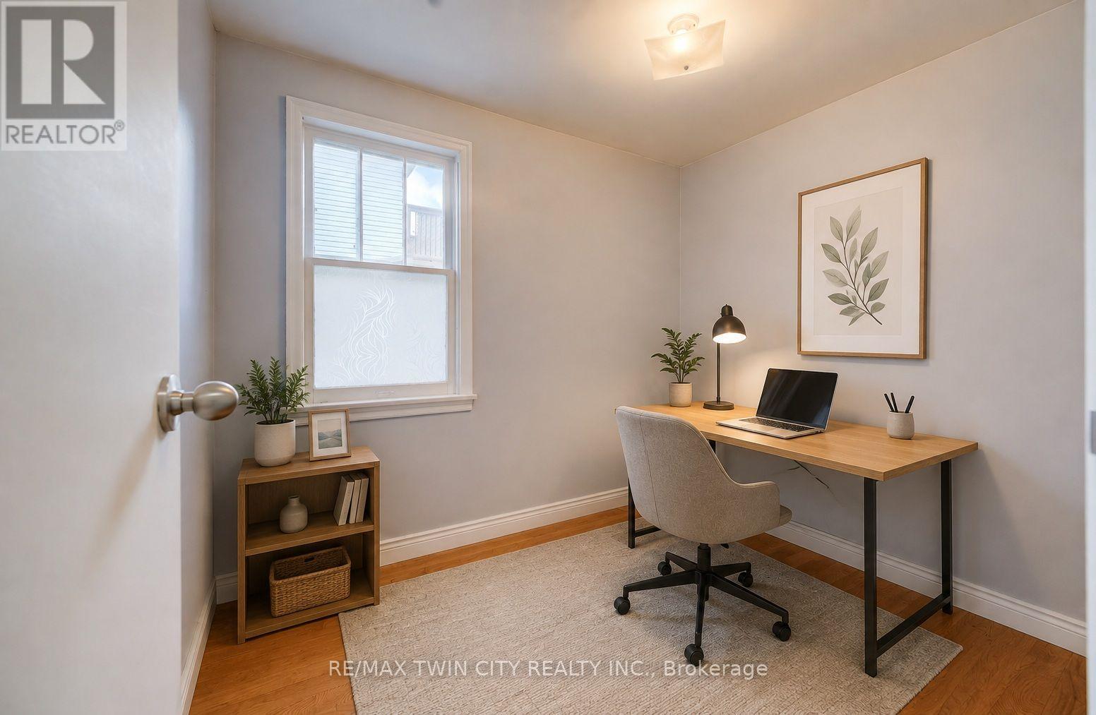 130 Sydenham Street, Woodstock, Ontario  N4S 7B6 - Photo 6 - X13689040