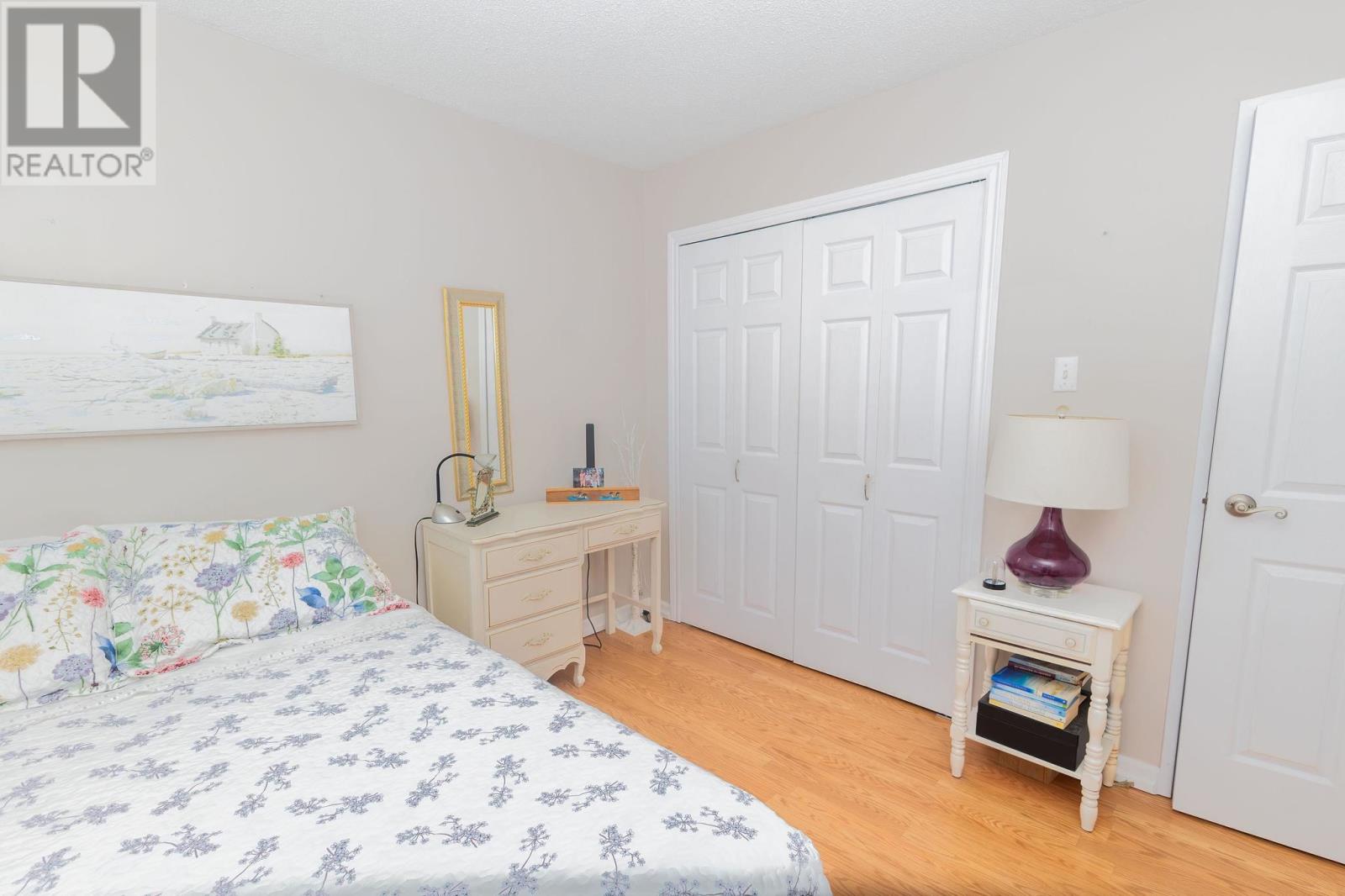 89 Pine St # 805, Sault Ste. Marie, Ontario  P6A 6M6 - Photo 23 - SM262384