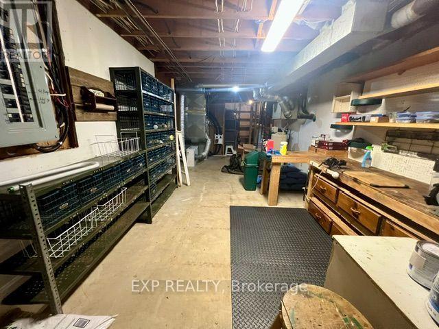 23401 Melbourne Road, Southwest Middlesex, Ontario  N0L 1A0 - Photo 37 - X13716980