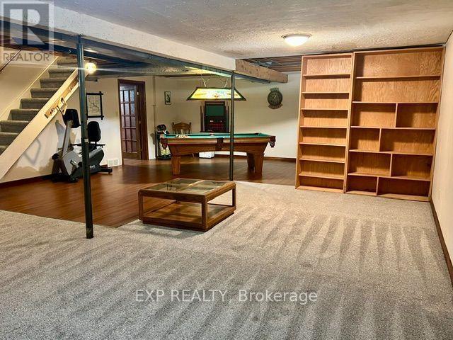 23401 Melbourne Road, Southwest Middlesex, Ontario  N0L 1A0 - Photo 33 - X13716980