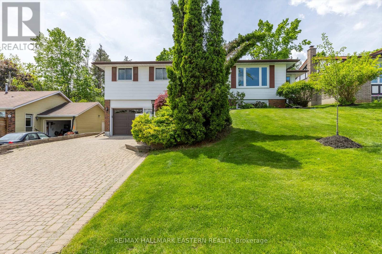 959 Golfview Road, Peterborough, Ontario  K9J 7W2 - Photo 1 - X13730428