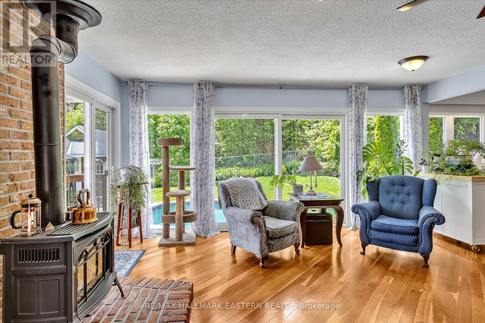 959 Golfview Road, Peterborough, Ontario  K9J 7W2 - Photo 17 - X13730428