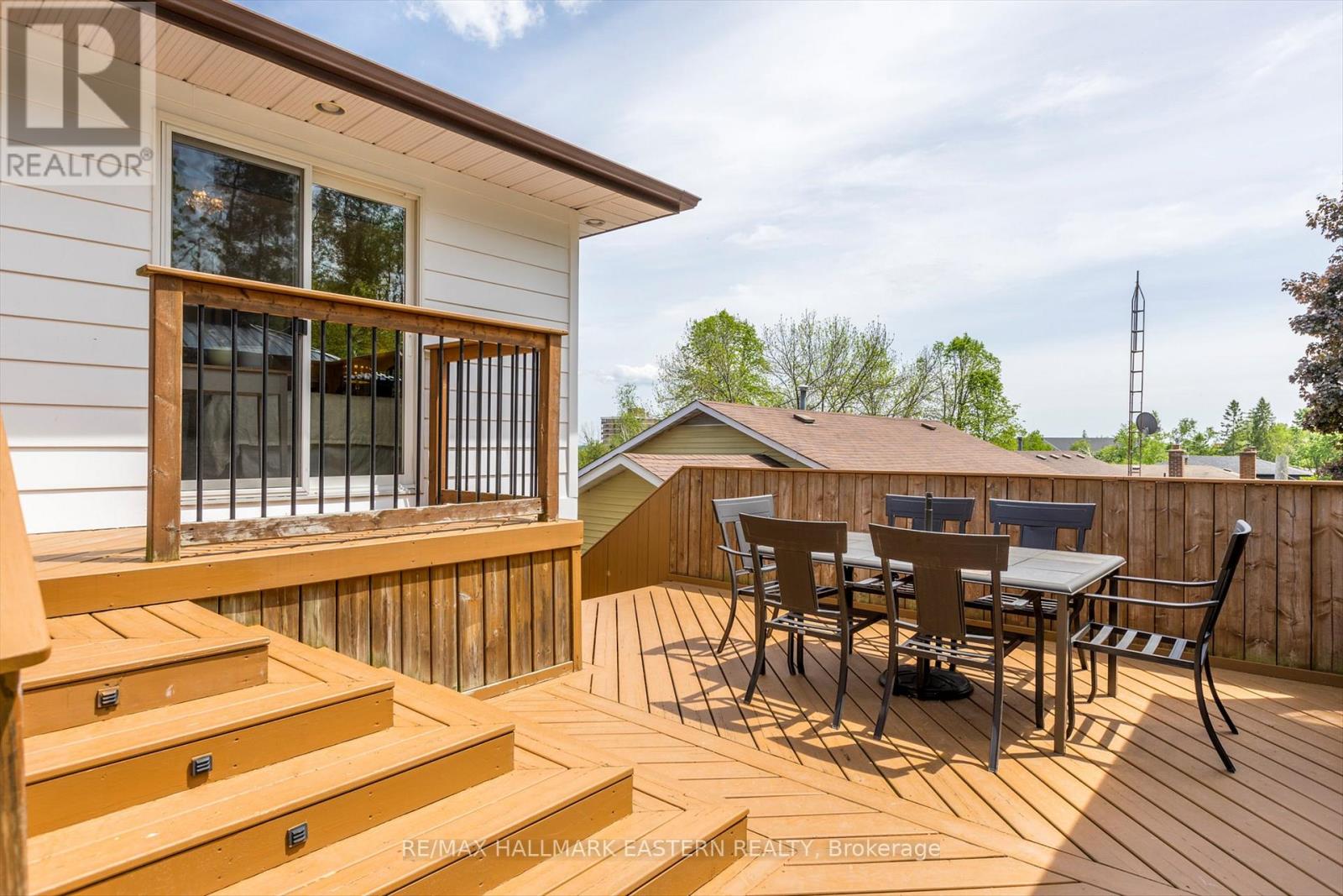 959 Golfview Road, Peterborough, Ontario  K9J 7W2 - Photo 34 - X13730428