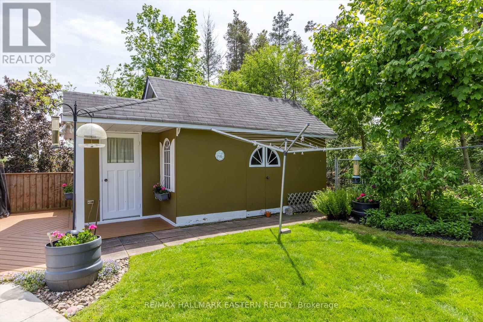959 Golfview Road, Peterborough, Ontario  K9J 7W2 - Photo 42 - X13730428