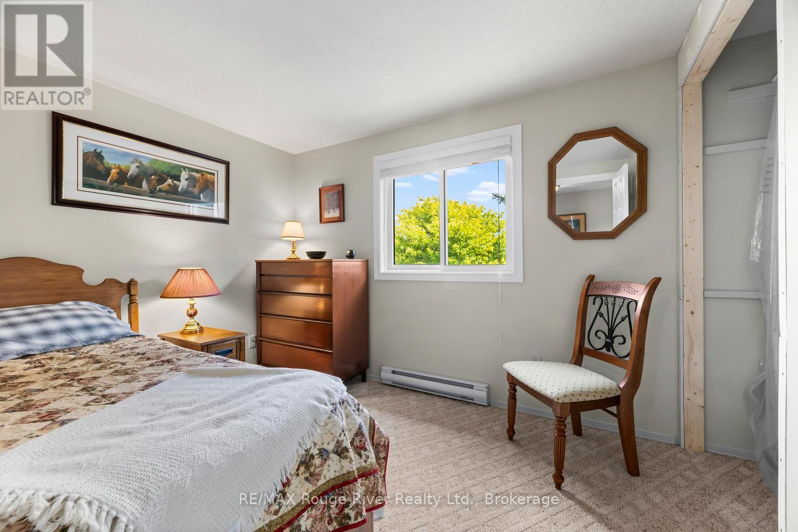 6 Hamilton Drive, Kawartha Lakes, Ontario  L0A 1A0 - Photo 19 - X13730454