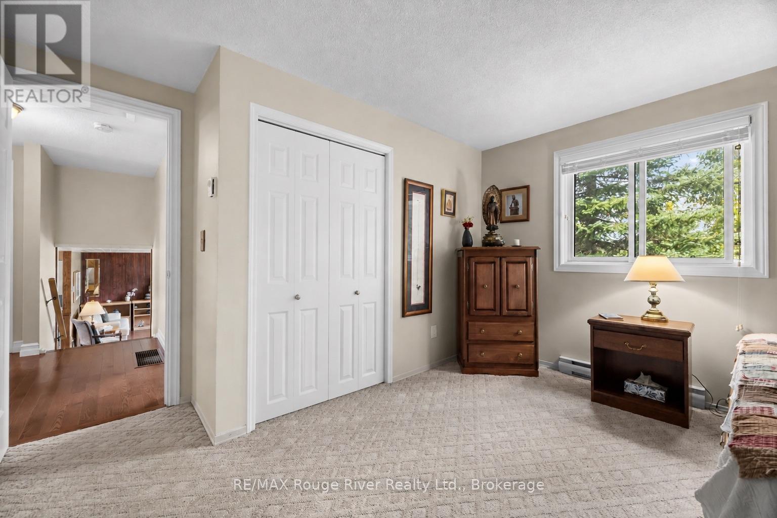 6 Hamilton Drive, Kawartha Lakes, Ontario  L0A 1A0 - Photo 21 - X13730454