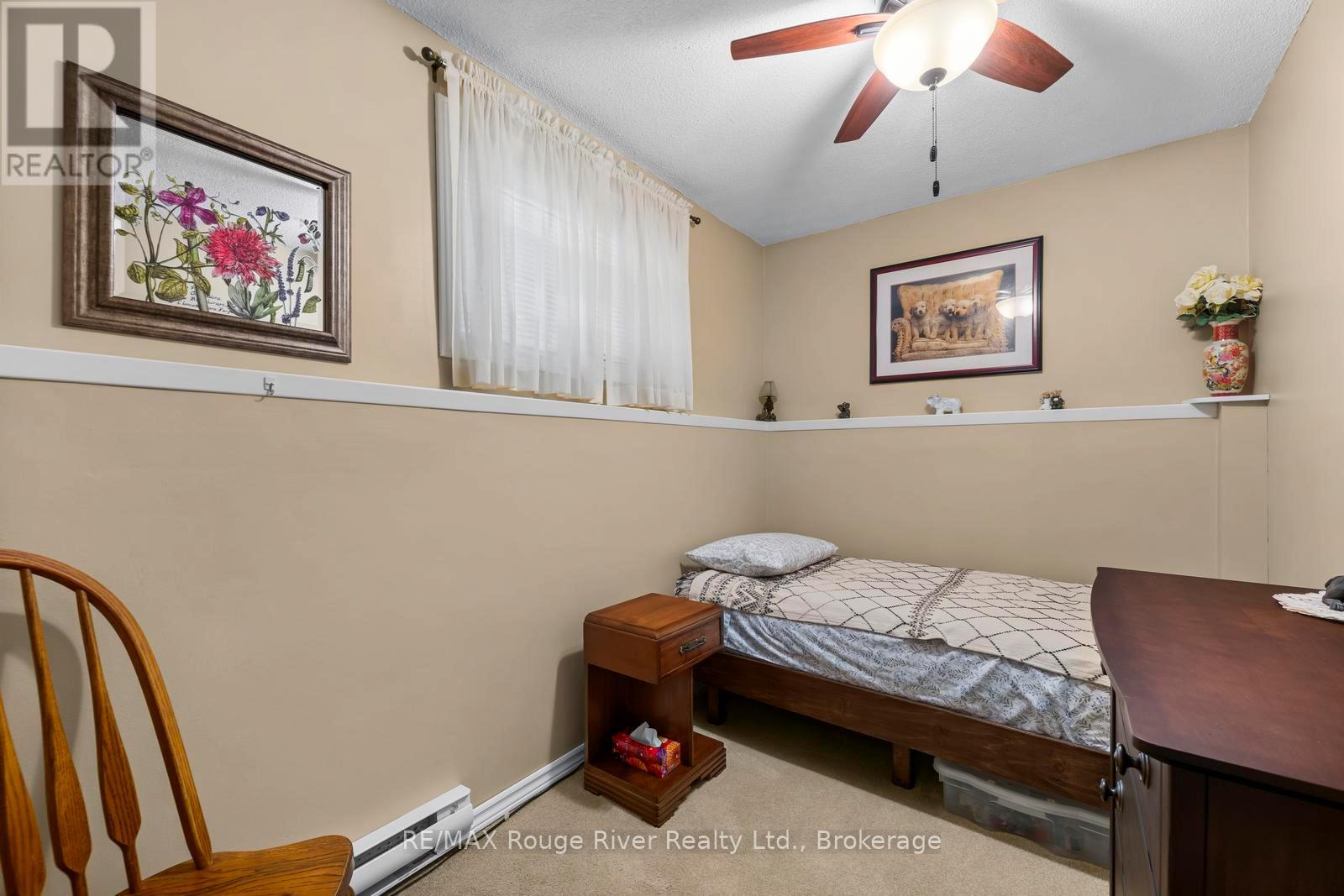 6 Hamilton Drive, Kawartha Lakes, Ontario  L0A 1A0 - Photo 26 - X13730454