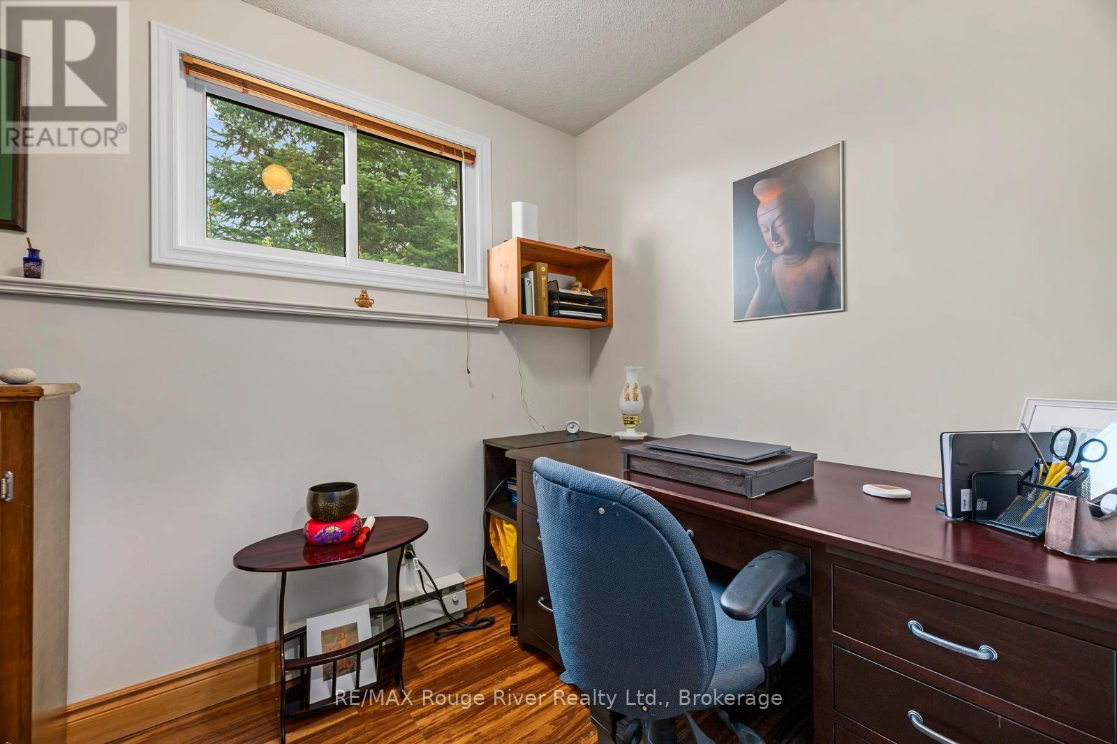 6 Hamilton Drive, Kawartha Lakes, Ontario  L0A 1A0 - Photo 27 - X13730454