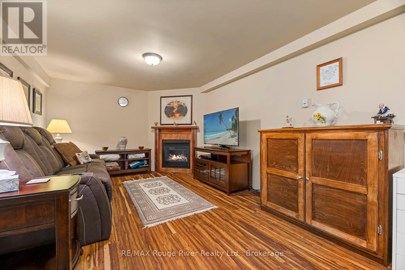 6 Hamilton Drive, Kawartha Lakes, Ontario  L0A 1A0 - Photo 28 - X13730454
