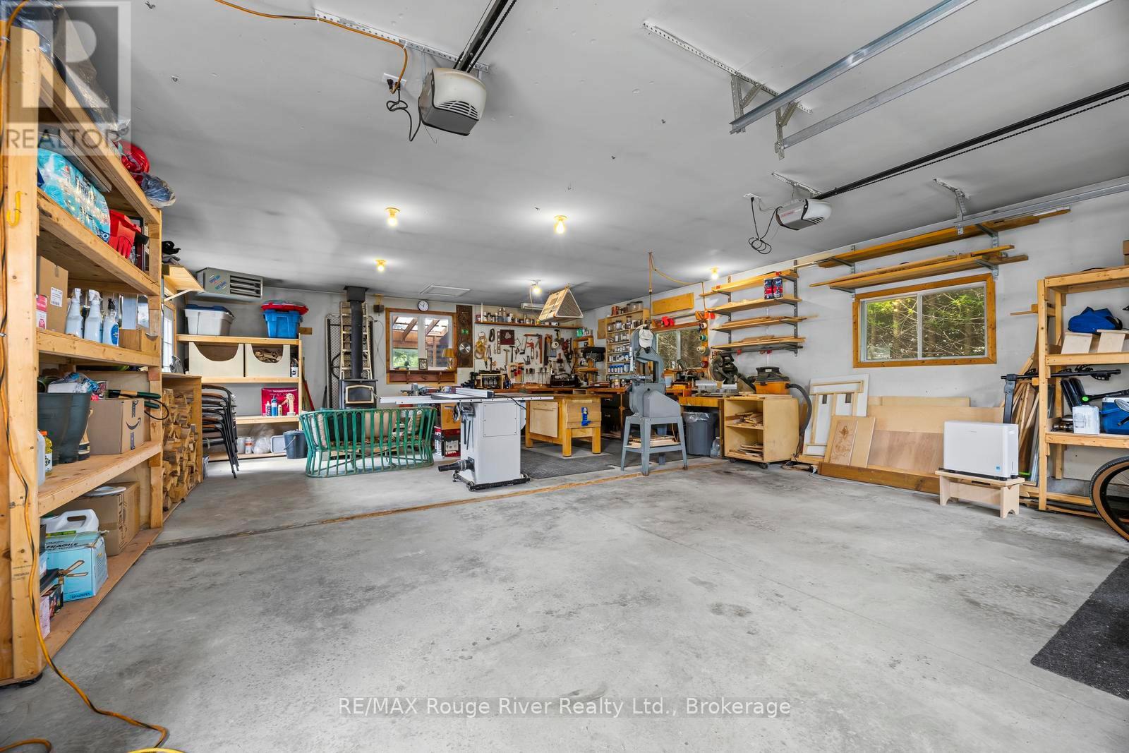 6 Hamilton Drive, Kawartha Lakes, Ontario  L0A 1A0 - Photo 39 - X13730454