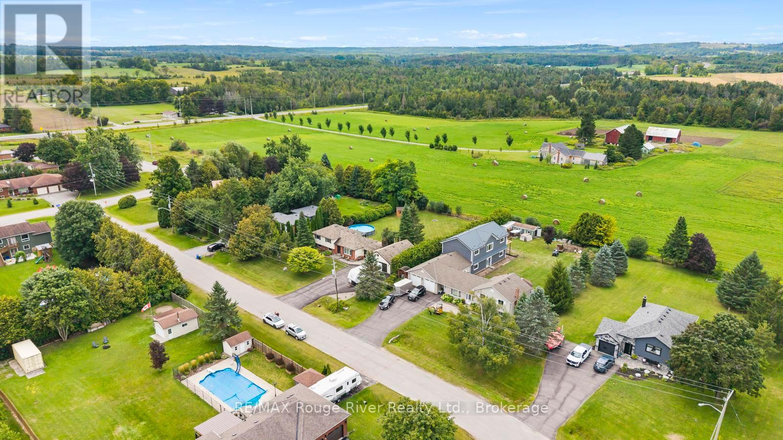6 Hamilton Drive, Kawartha Lakes, Ontario  L0A 1A0 - Photo 41 - X13730454