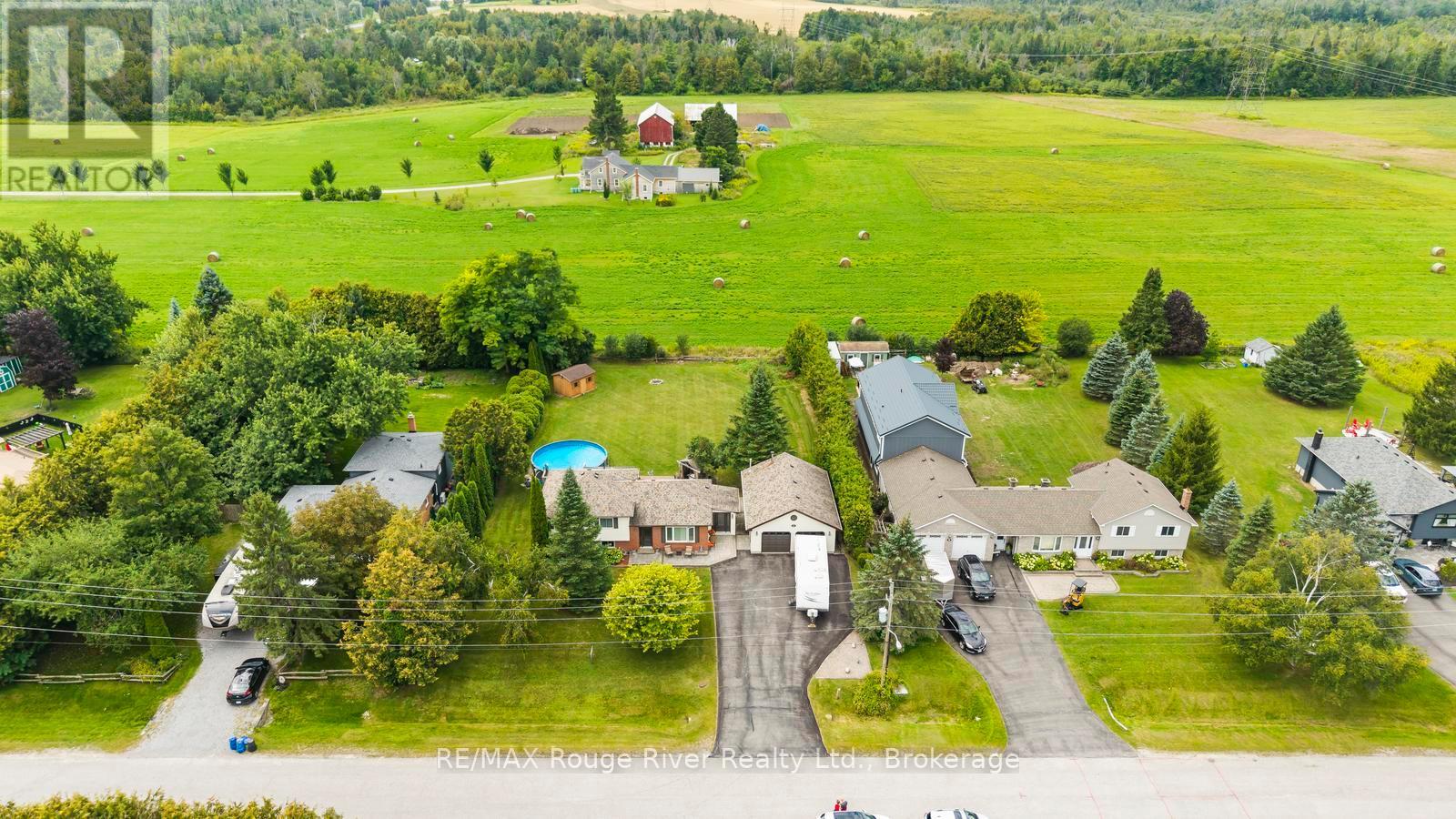 6 Hamilton Drive, Kawartha Lakes, Ontario  L0A 1A0 - Photo 6 - X13730454