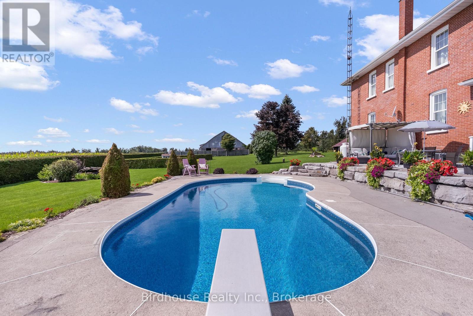 277 Sandhills Road, Kawartha Lakes (Eldon), Ontario K0M 2T0 - Photo 33 - X13730536