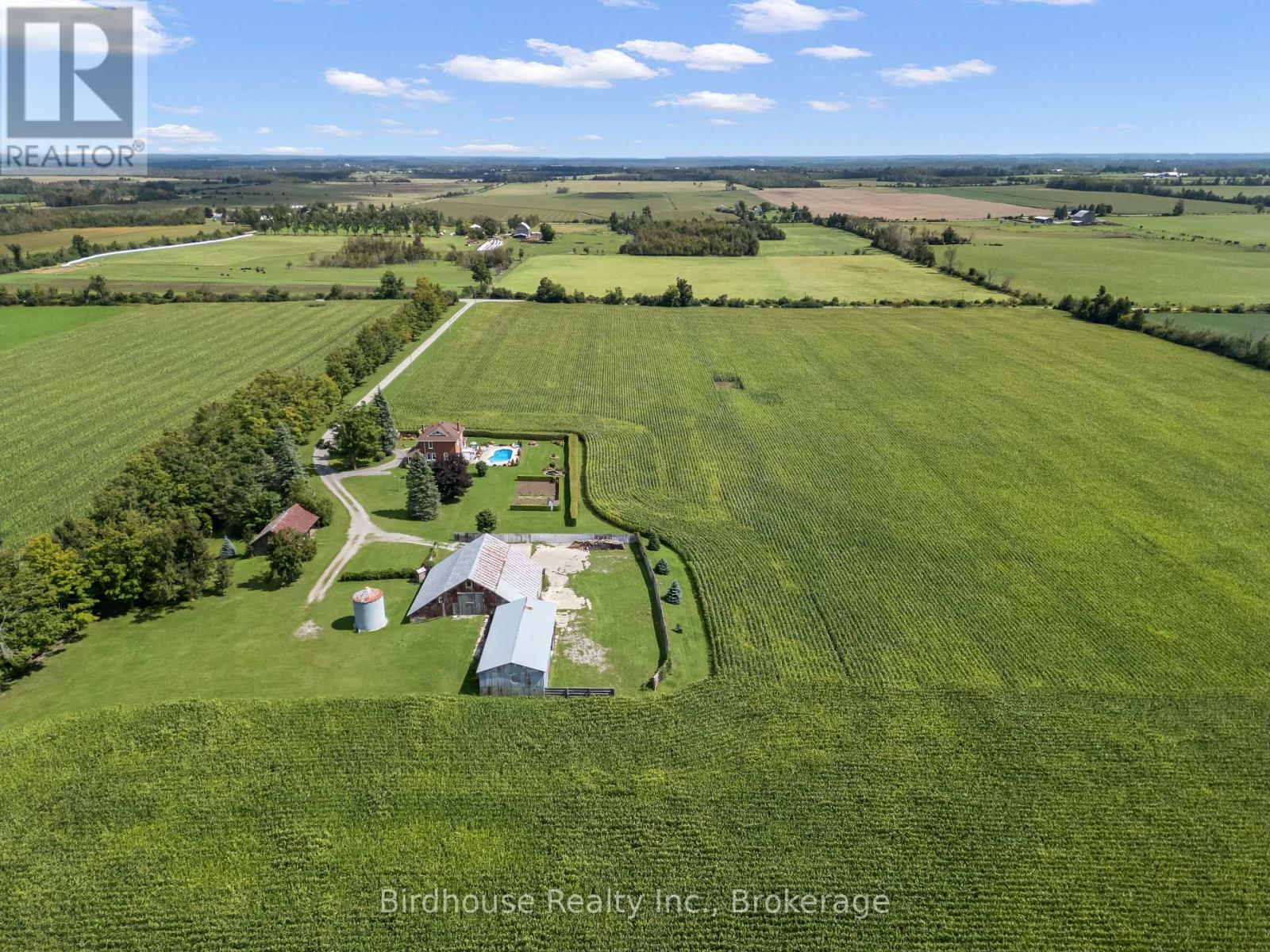 277 Sandhills Road, Kawartha Lakes (Eldon), Ontario K0M 2T0 - Photo 39 - X13730536