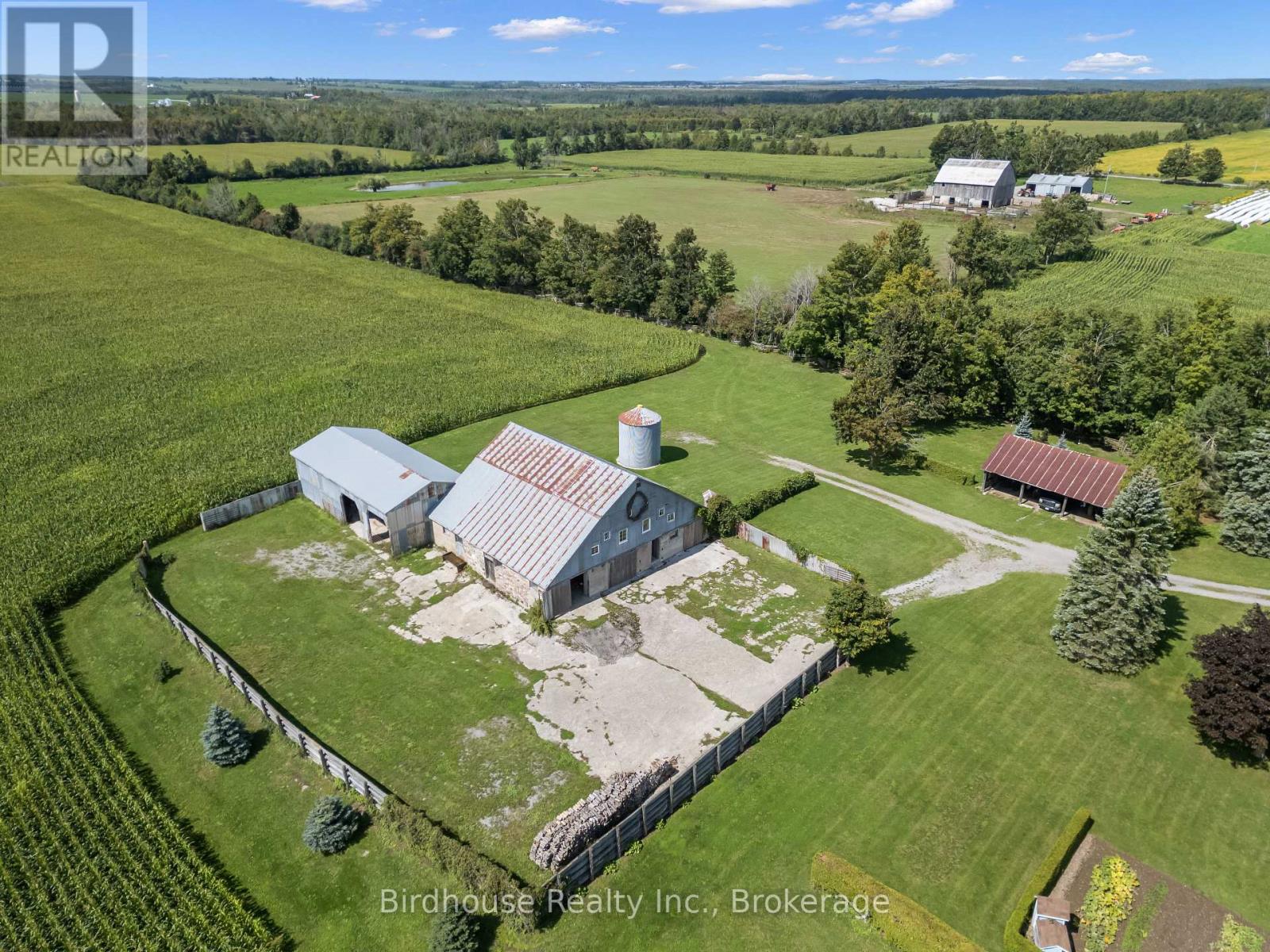 277 Sandhills Road, Kawartha Lakes (Eldon), Ontario K0M 2T0 - Photo 41 - X13730536
